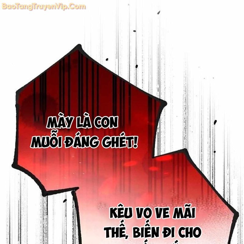 Vinh Quang Vô Tận Chapter 55 - Trang 97