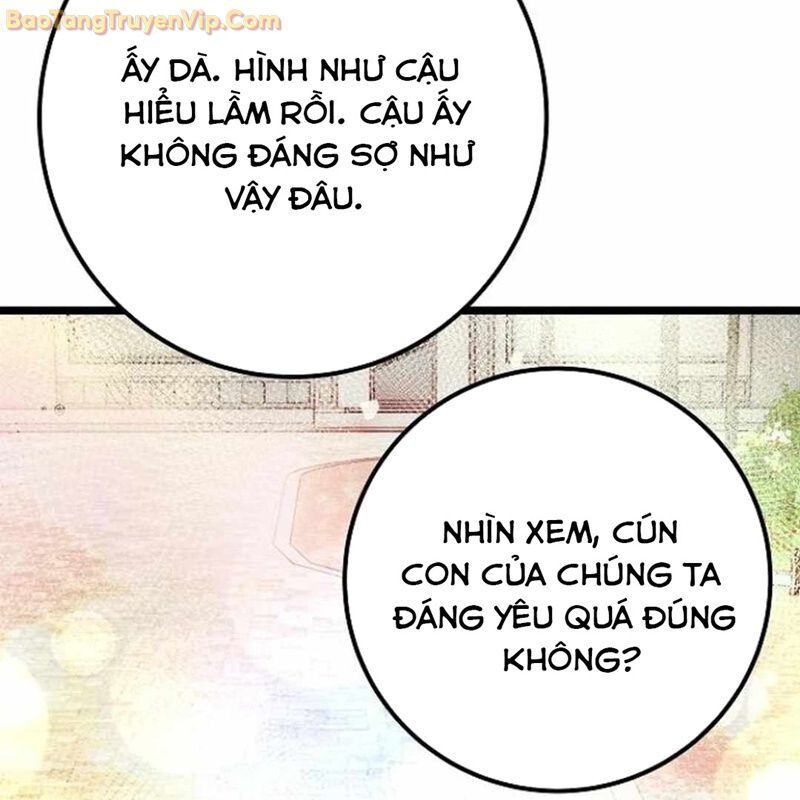 Vinh Quang Vô Tận Chapter 55 - Trang 32