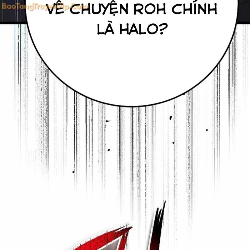 Vinh Quang Vô Tận Chapter 55 - Trang 94