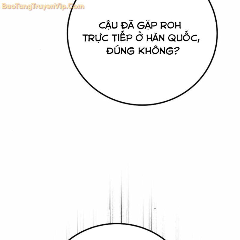 Vinh Quang Vô Tận Chapter 55 - Trang 90