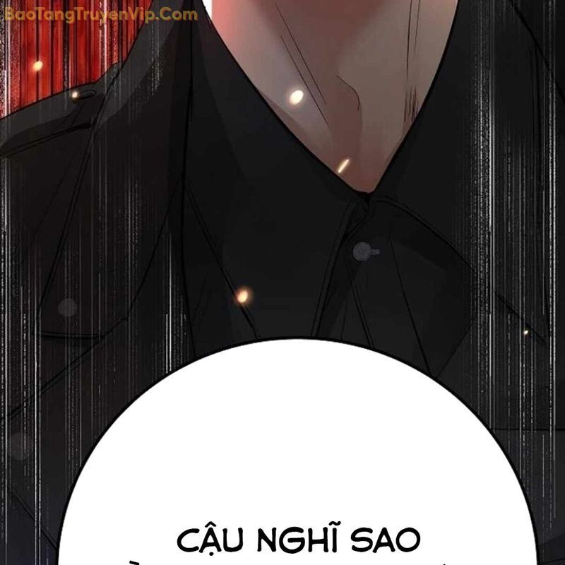 Vinh Quang Vô Tận Chapter 55 - Trang 93