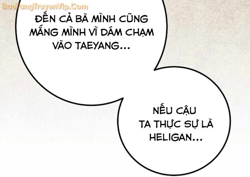 Vinh Quang Vô Tận Chapter 55 - Trang 26