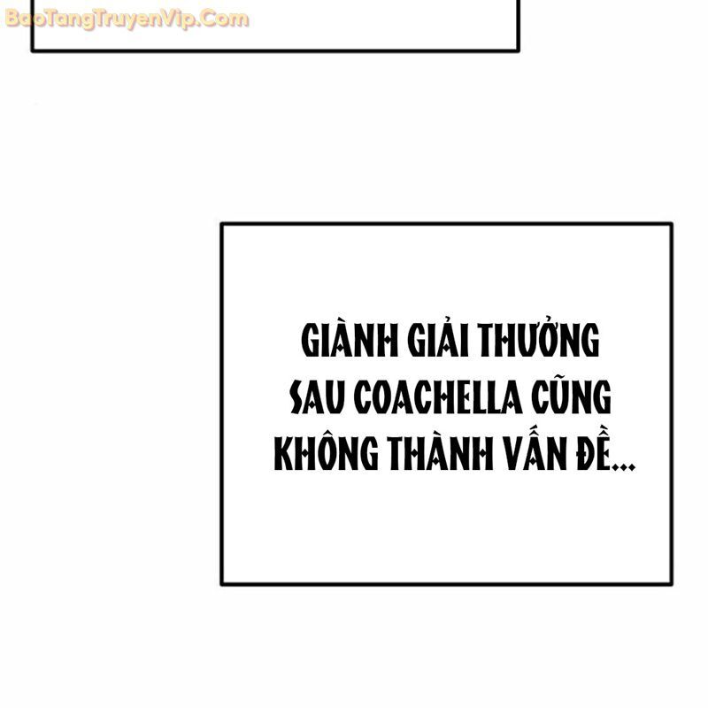 Vinh Quang Vô Tận Chapter 55 - Trang 138