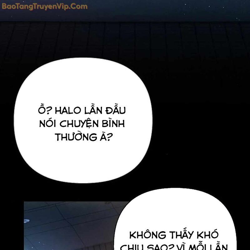 Vinh Quang Vô Tận Chapter 55 - Trang 148