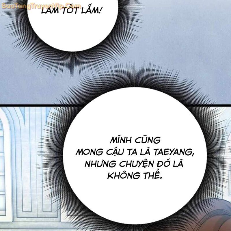 Vinh Quang Vô Tận Chapter 55 - Trang 18