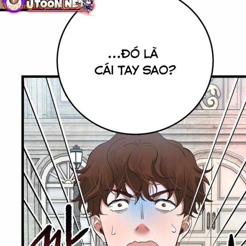 Vinh Quang Vô Tận Chapter 55 - Trang 37