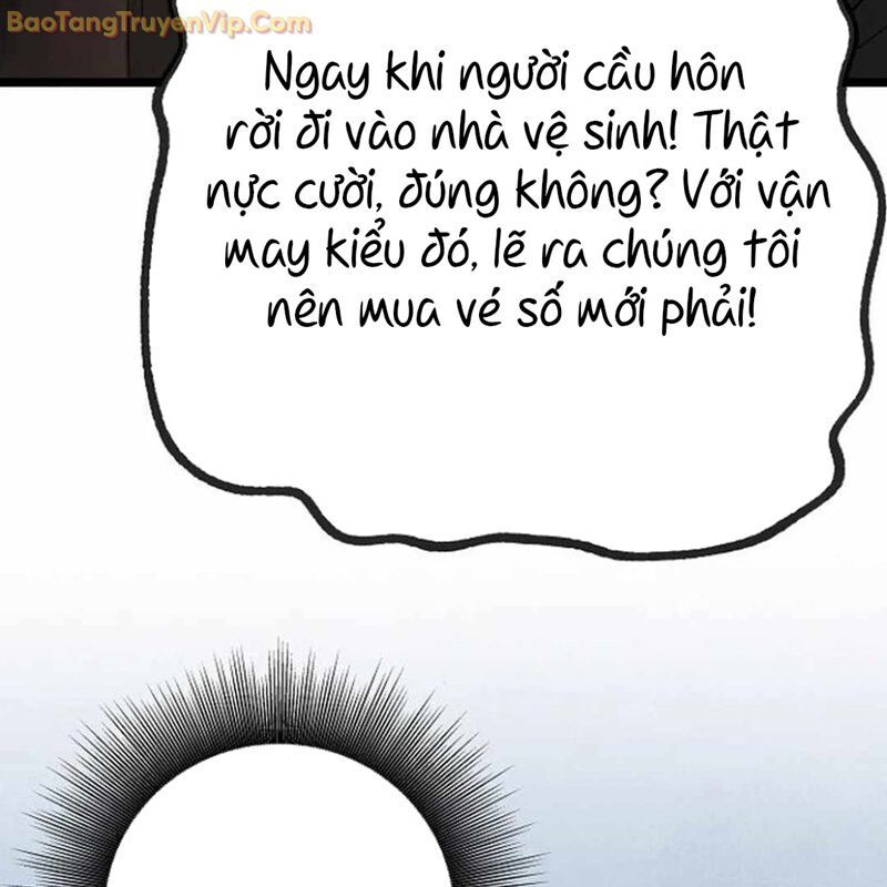 Vinh Quang Vô Tận Chapter 55 - Trang 17