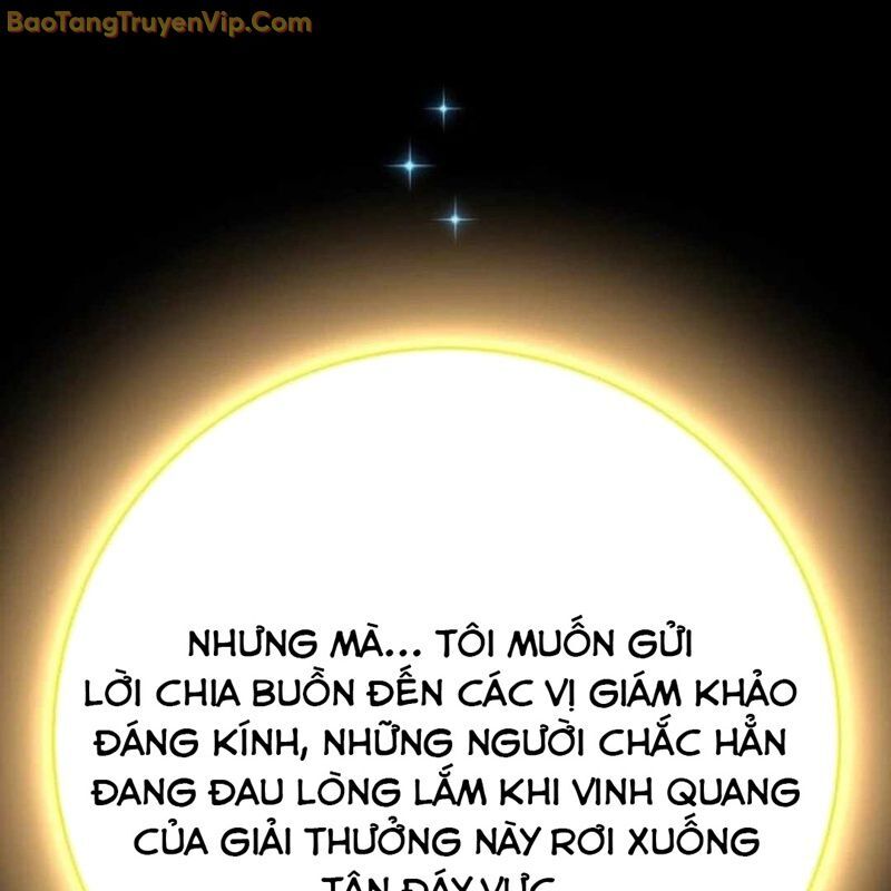 Vinh Quang Vô Tận Chapter 55 - Trang 152