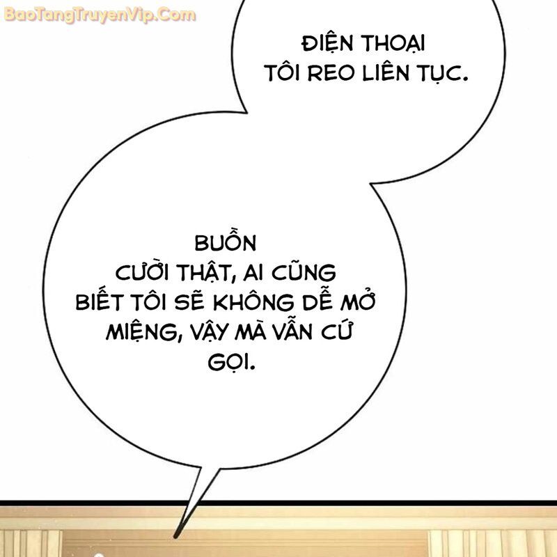 Vinh Quang Vô Tận Chapter 55 - Trang 127