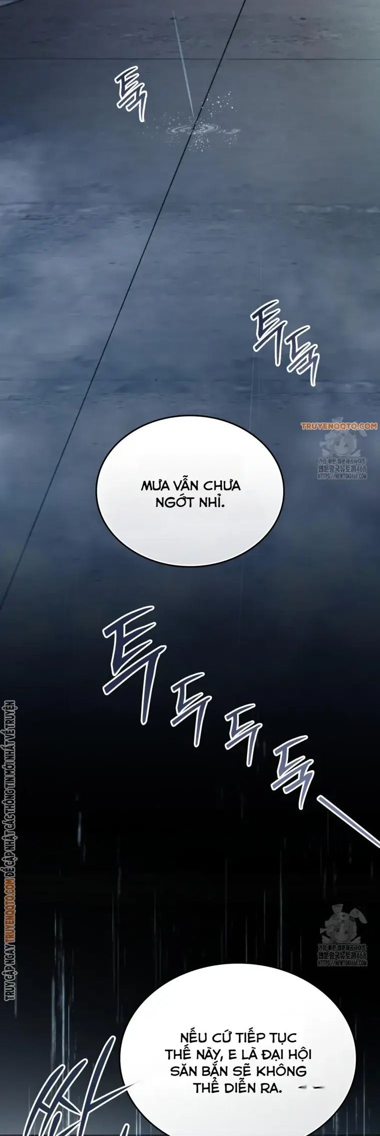 Tái Sinh Thành Hoàng Tử Của Quốc Gia Kẻ Địch Chapter 65 - Trang 6