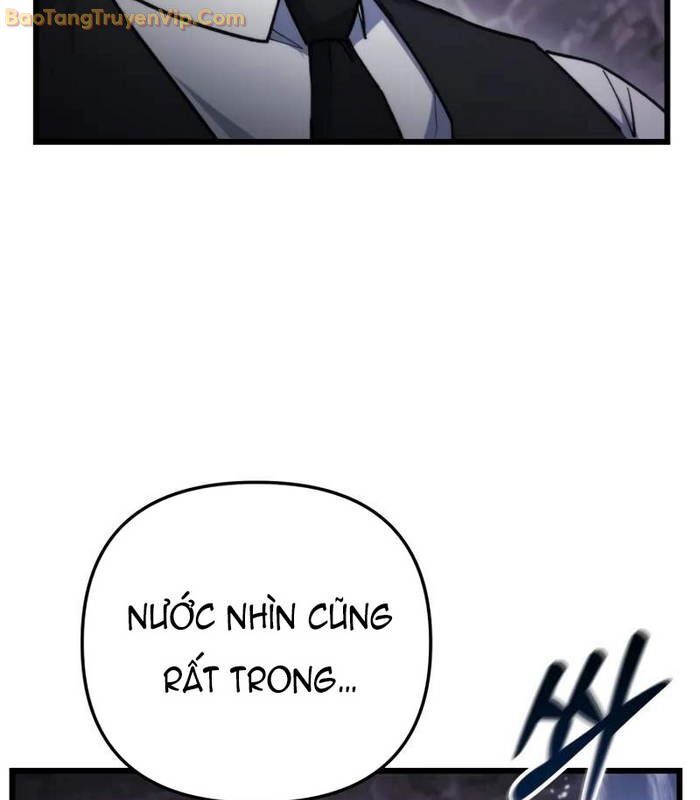 Giả Vờ Làm Kẻ Vô Dụng Ở Học Đường Chapter 98 - Trang 8