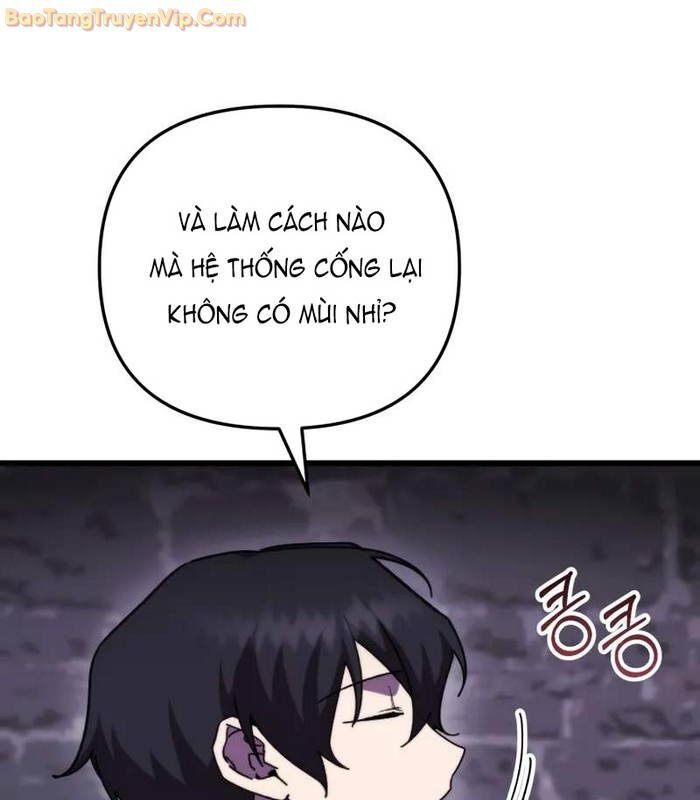 Giả Vờ Làm Kẻ Vô Dụng Ở Học Đường Chapter 98 - Trang 5