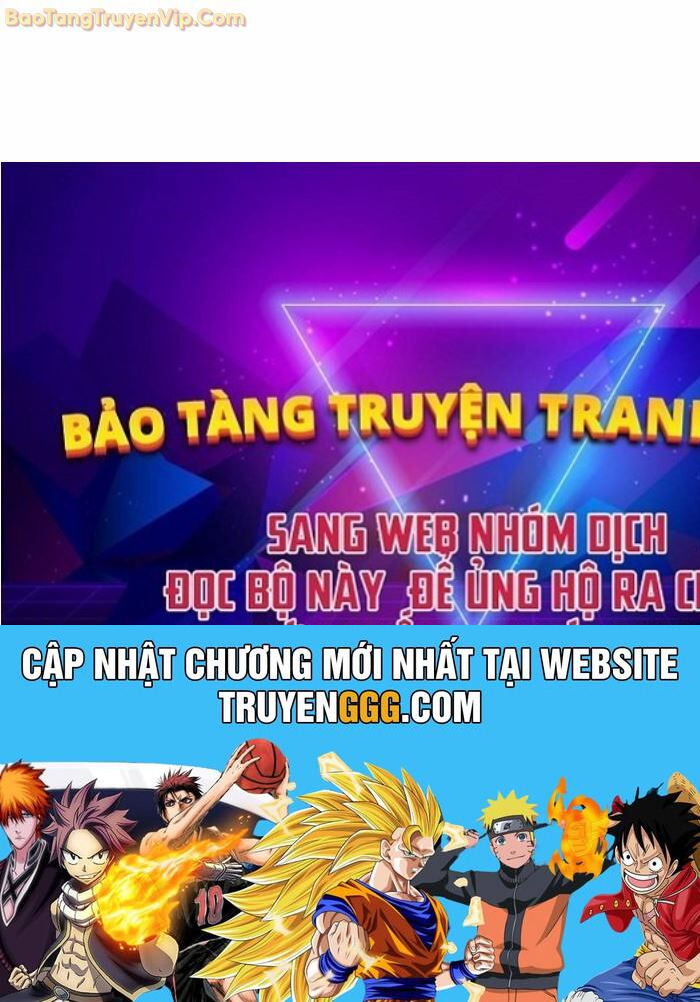 Giả Vờ Làm Kẻ Vô Dụng Ở Học Đường Chapter 98 - Trang 137