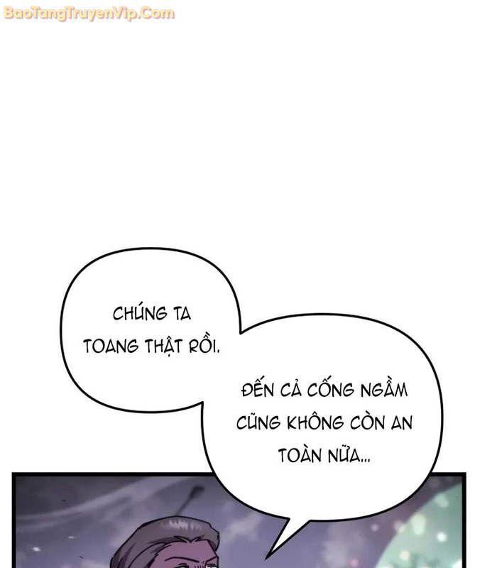 Giả Vờ Làm Kẻ Vô Dụng Ở Học Đường Chapter 98 - Trang 51