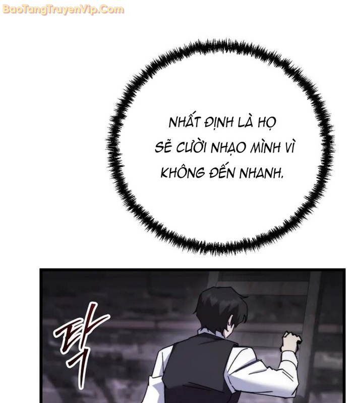 Giả Vờ Làm Kẻ Vô Dụng Ở Học Đường Chapter 98 - Trang 24