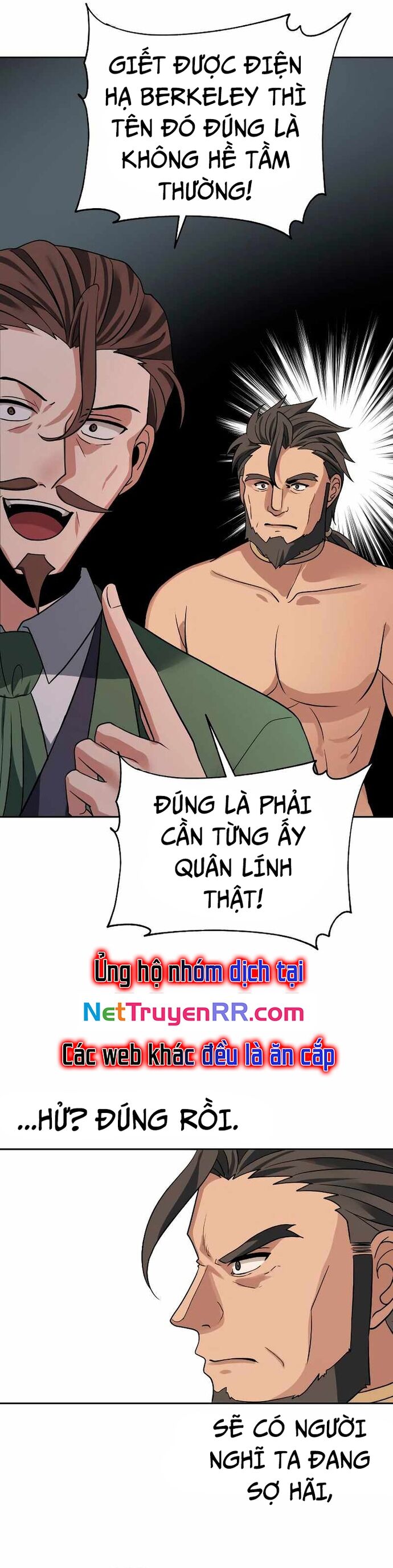 Quay Trở Lại Dị Giới Một Lần Nữa Chapter 32 - Trang 13