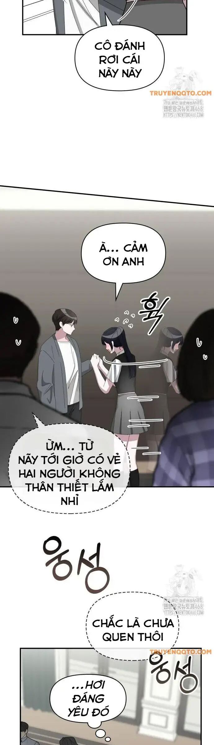 Tôi Bị Hiểu Lầm Là Diễn Viên Thiên Tài Quái Vật Chapter 42 - Trang 16