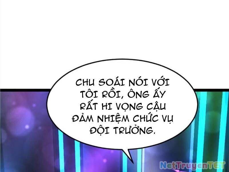 Toàn Cầu Băng Phong: Ta Chế Tạo Phòng An Toàn Tại Tận Thế Chapter 587 - Trang 26