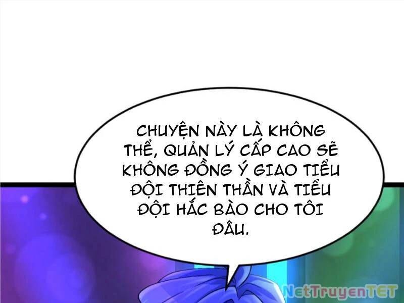 Toàn Cầu Băng Phong: Ta Chế Tạo Phòng An Toàn Tại Tận Thế Chapter 587 - Trang 32