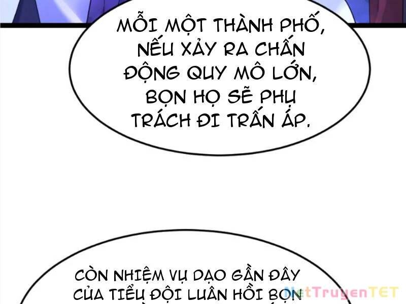 Toàn Cầu Băng Phong: Ta Chế Tạo Phòng An Toàn Tại Tận Thế Chapter 587 - Trang 44