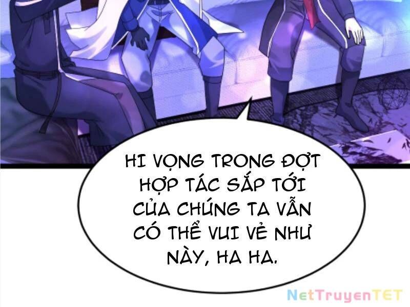 Toàn Cầu Băng Phong: Ta Chế Tạo Phòng An Toàn Tại Tận Thế Chapter 587 - Trang 54