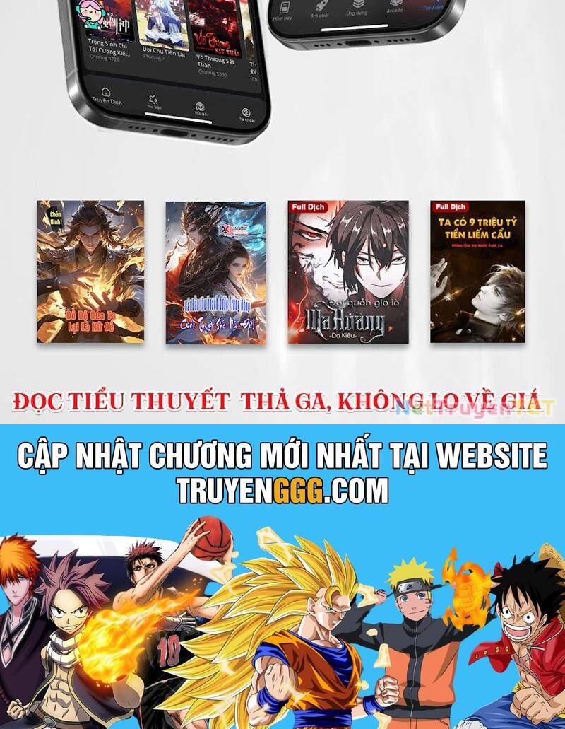 Toàn Cầu Băng Phong: Ta Chế Tạo Phòng An Toàn Tại Tận Thế Chapter 587 - Trang 56