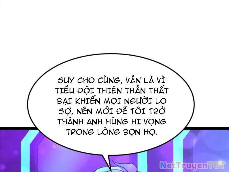 Toàn Cầu Băng Phong: Ta Chế Tạo Phòng An Toàn Tại Tận Thế Chapter 587 - Trang 10