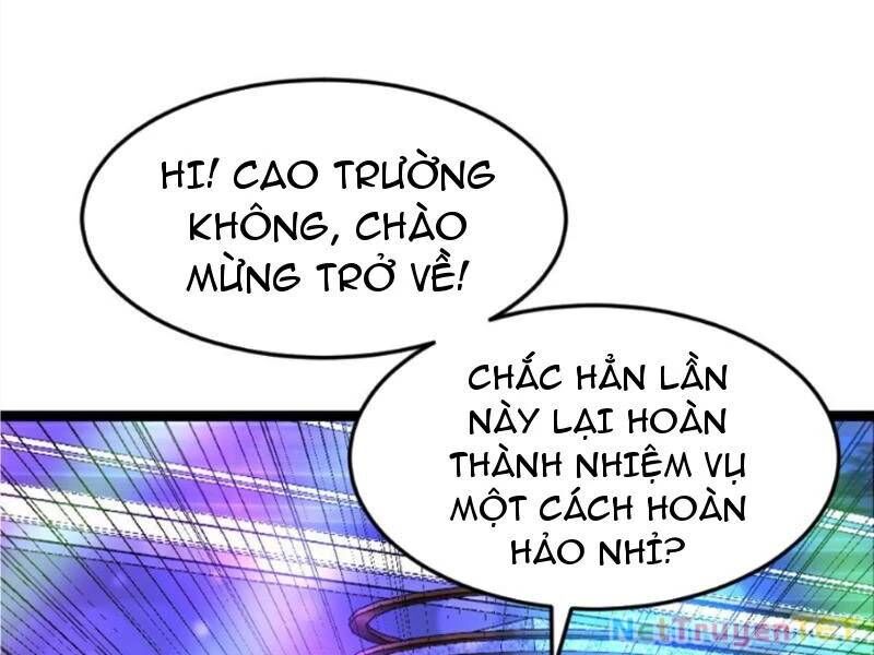 Toàn Cầu Băng Phong: Ta Chế Tạo Phòng An Toàn Tại Tận Thế Chapter 587 - Trang 2