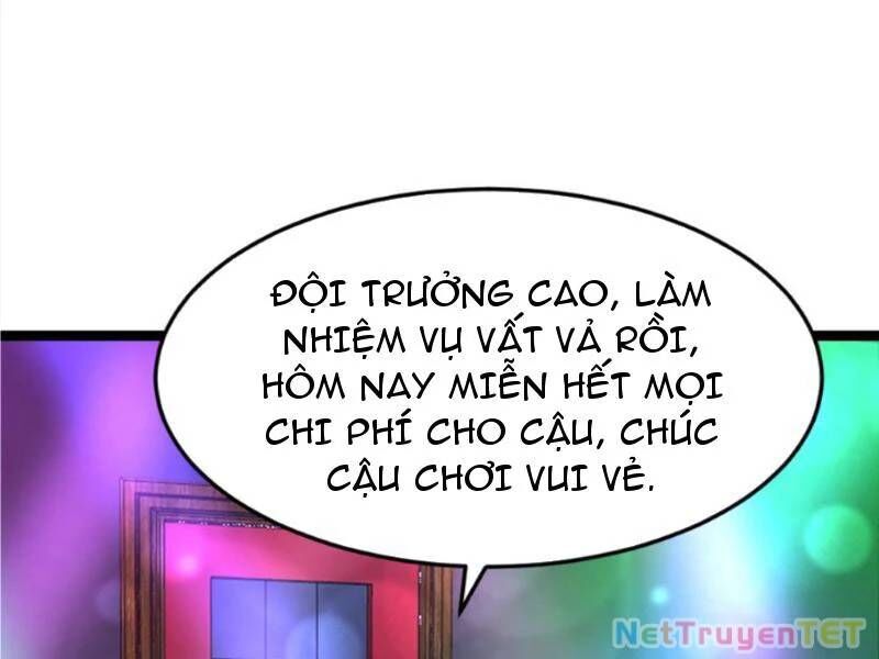 Toàn Cầu Băng Phong: Ta Chế Tạo Phòng An Toàn Tại Tận Thế Chapter 587 - Trang 5