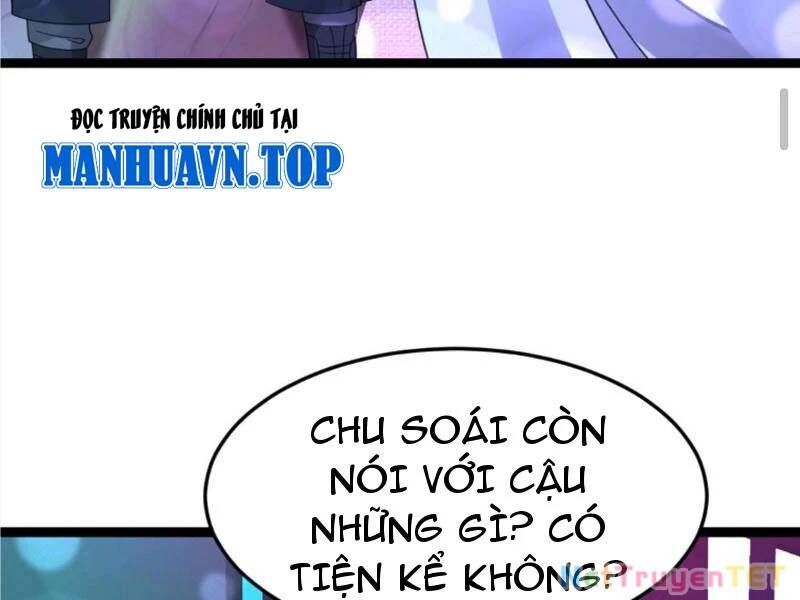 Toàn Cầu Băng Phong: Ta Chế Tạo Phòng An Toàn Tại Tận Thế Chapter 587 - Trang 22