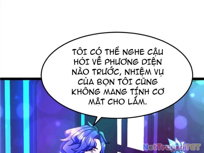 Toàn Cầu Băng Phong: Ta Chế Tạo Phòng An Toàn Tại Tận Thế Chapter 587 - Trang 37