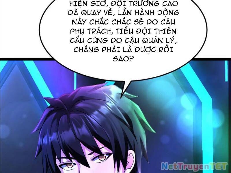 Toàn Cầu Băng Phong: Ta Chế Tạo Phòng An Toàn Tại Tận Thế Chapter 587 - Trang 29