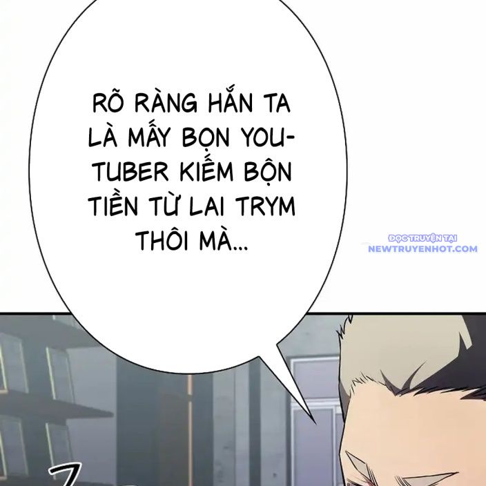 Ác Nhân Lồng Bát Giác chapter 10 - Trang 96