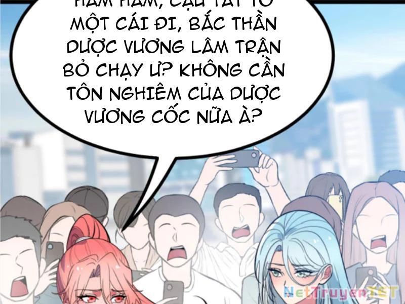 Ta Có 90 Tỷ Tiền Liếm Cẩu! Chapter 496 - Trang 1