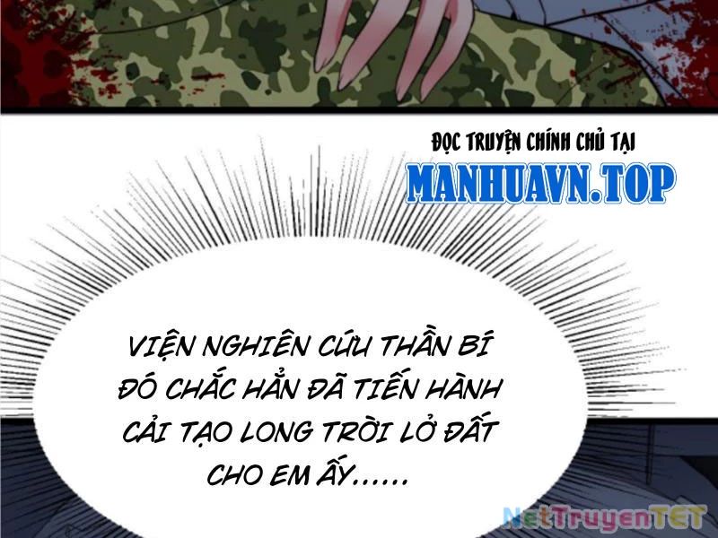 Ta Có 90 Tỷ Tiền Liếm Cẩu! Chapter 496 - Trang 42