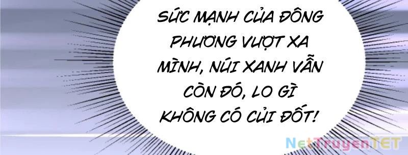 Ta Có 90 Tỷ Tiền Liếm Cẩu! Chapter 495 - Trang 70