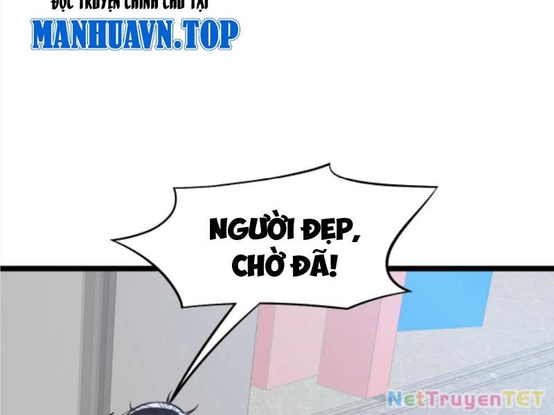 Ta Có 90 Tỷ Tiền Liếm Cẩu! Chapter 496 - Trang 73