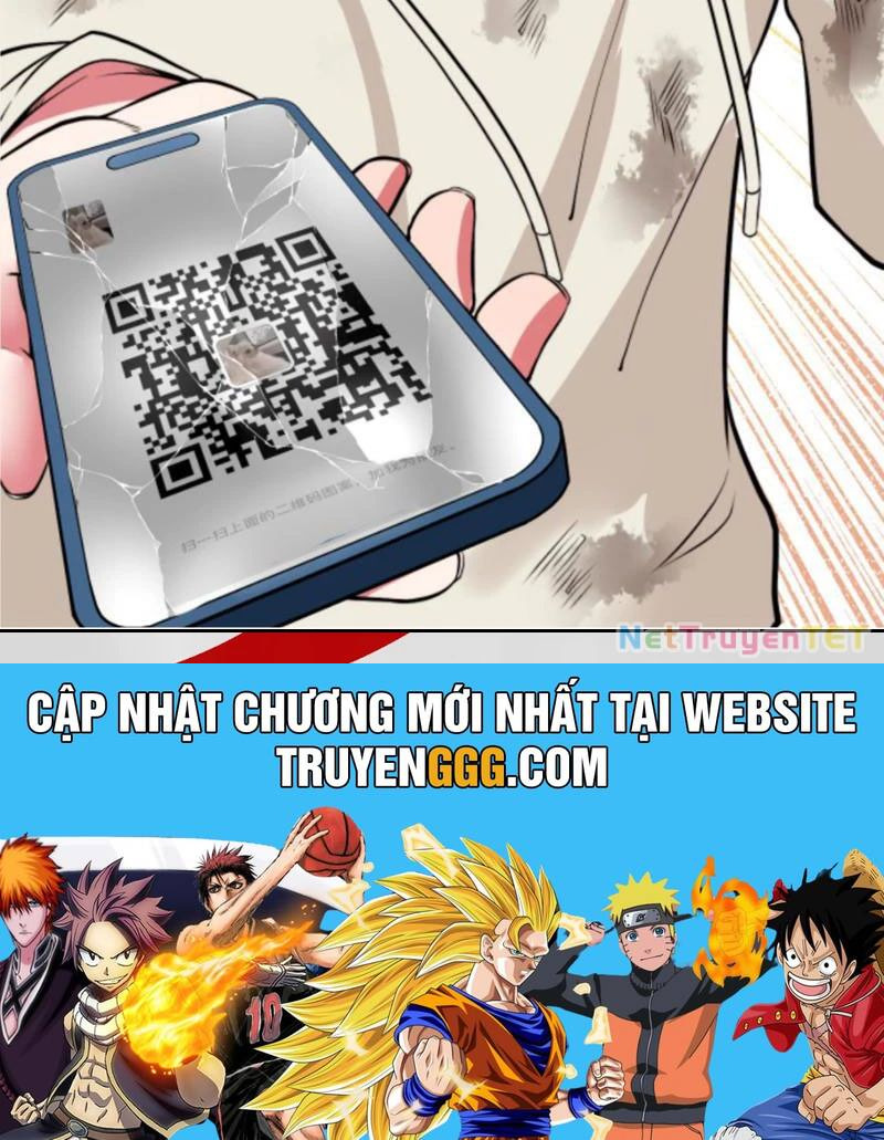 Ta Có 90 Tỷ Tiền Liếm Cẩu! Chapter 496 - Trang 78