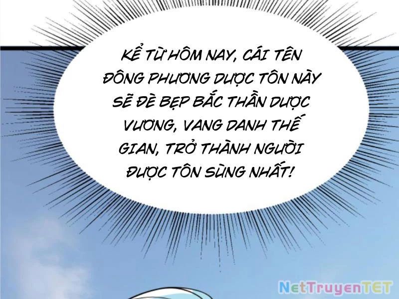 Ta Có 90 Tỷ Tiền Liếm Cẩu! Chapter 496 - Trang 20