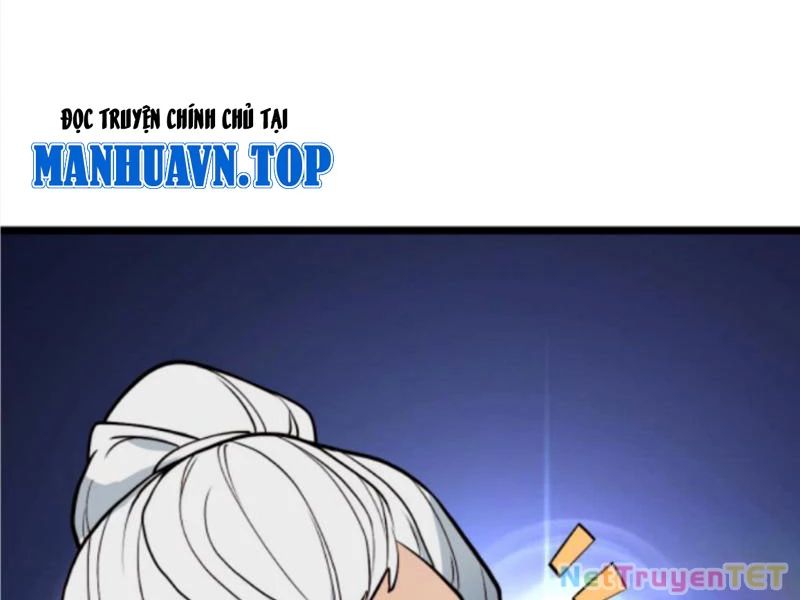 Ta Có 90 Tỷ Tiền Liếm Cẩu! Chapter 496 - Trang 8