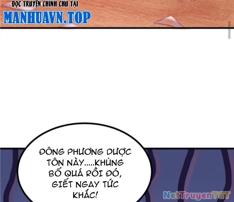 Ta Có 90 Tỷ Tiền Liếm Cẩu! Chapter 495 - Trang 35