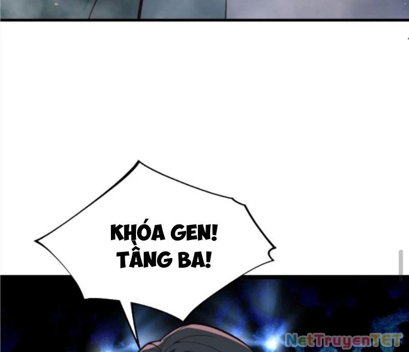 Ta Có 90 Tỷ Tiền Liếm Cẩu! Chapter 495 - Trang 41