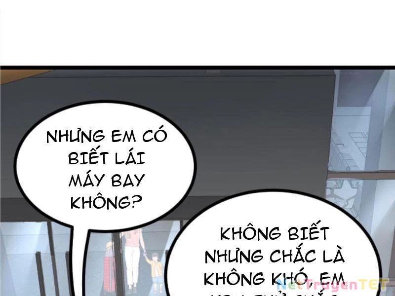 Ta Có 90 Tỷ Tiền Liếm Cẩu! Chapter 496 - Trang 53