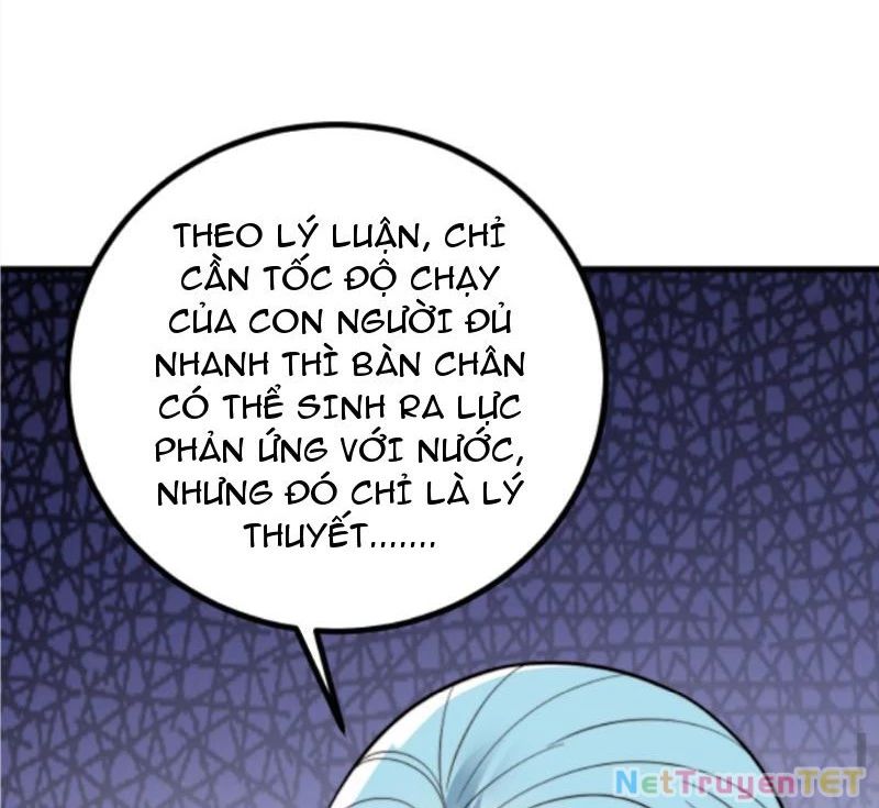 Ta Có 90 Tỷ Tiền Liếm Cẩu! Chapter 495 - Trang 4