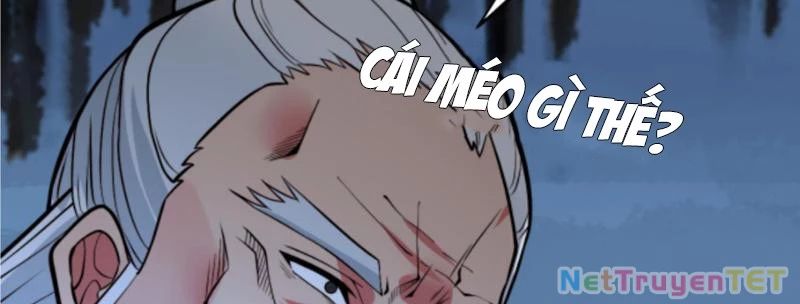 Ta Có 90 Tỷ Tiền Liếm Cẩu! Chapter 495 - Trang 55