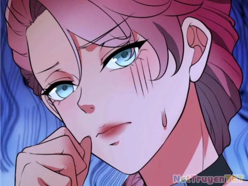 Ta Có 90 Tỷ Tiền Liếm Cẩu! Chapter 496 - Trang 37