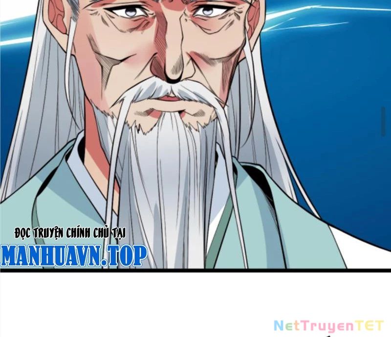 Ta Có 90 Tỷ Tiền Liếm Cẩu! Chapter 495 - Trang 48