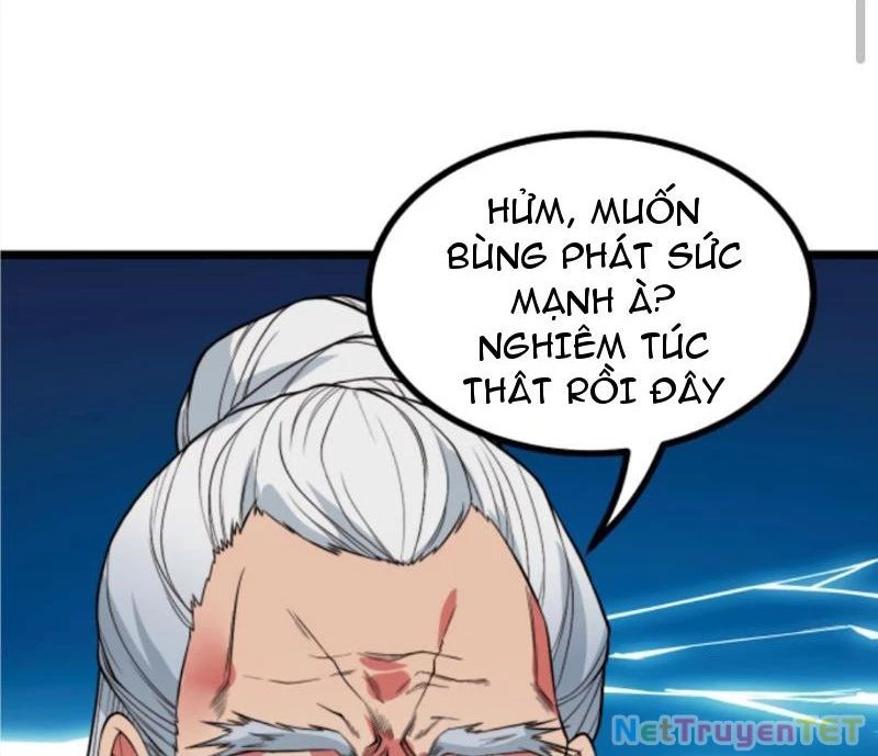 Ta Có 90 Tỷ Tiền Liếm Cẩu! Chapter 495 - Trang 47