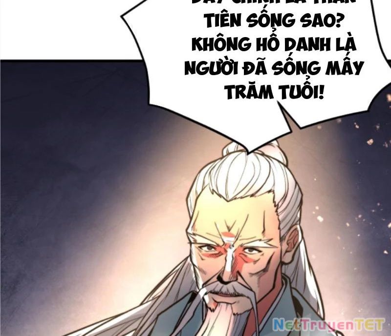 Ta Có 90 Tỷ Tiền Liếm Cẩu! Chapter 495 - Trang 38