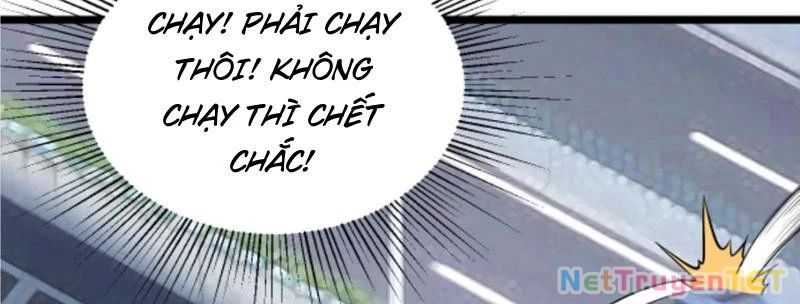 Ta Có 90 Tỷ Tiền Liếm Cẩu! Chapter 495 - Trang 65